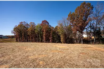 11009 Tyler Brook Lane #OAK0043, Mint Hill, NC 28227 - Photo 47