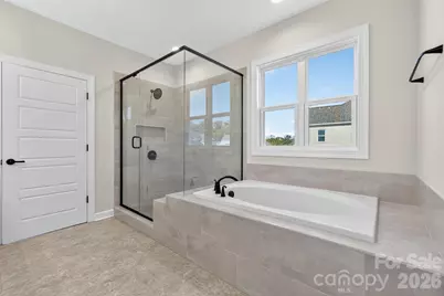 11009 Tyler Brook Lane #OAK0043, Mint Hill, NC 28227 - Photo 31