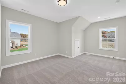 11009 Tyler Brook Lane #OAK0043, Mint Hill, NC 28227 - Photo 39