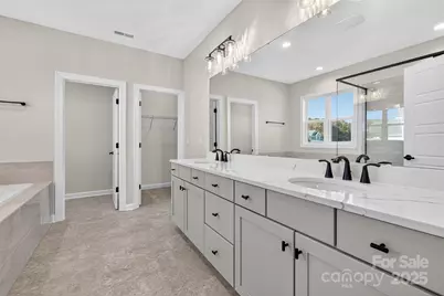 11009 Tyler Brook Lane #OAK0043, Mint Hill, NC 28227 - Photo 27