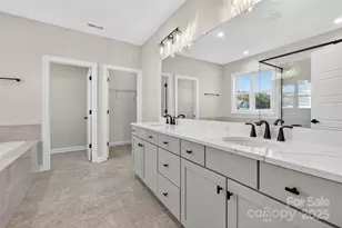 11009 Tyler Brook Ln, Mint Hill, NC 28227 - Photo 27