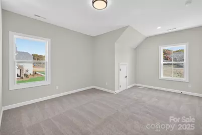 11009 Tyler Brook Lane #OAK0043, Mint Hill, NC 28227 - Photo 35