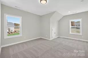 11009 Tyler Brook Ln, Mint Hill, NC 28227 - Photo 35