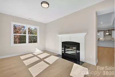 11009 Tyler Brook Lane #OAK0043, Mint Hill, NC 28227 - Photo 21