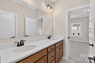 11009 Tyler Brook Lane #OAK0043, Mint Hill, NC 28227 - Photo 37