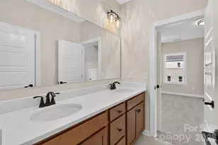 11009 Tyler Brook Ln, Mint Hill, NC 28227 - Photo 37