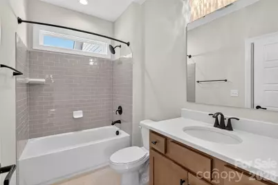 11009 Tyler Brook Lane #OAK0043, Mint Hill, NC 28227 - Photo 43