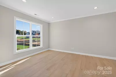 11009 Tyler Brook Lane #OAK0043, Mint Hill, NC 28227 - Photo 21