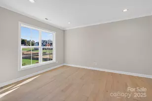 11009 Tyler Brook Ln, Mint Hill, NC 28227 - Photo 21