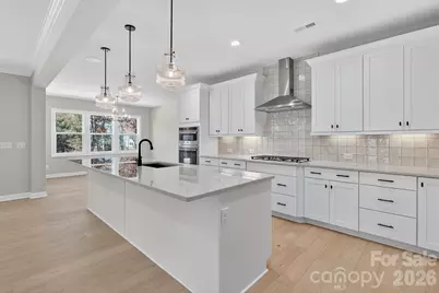 11009 Tyler Brook Lane #OAK0043, Mint Hill, NC 28227 - Photo 13