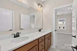 11009 Tyler Brook Ln, Mint Hill, NC 28227 - Photo 33