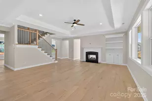 11009 Tyler Brook Ln, Mint Hill, NC 28227 - Photo 15