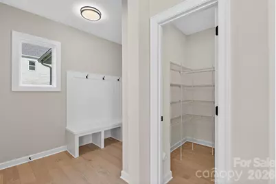 11009 Tyler Brook Lane #OAK0043, Mint Hill, NC 28227 - Photo 9