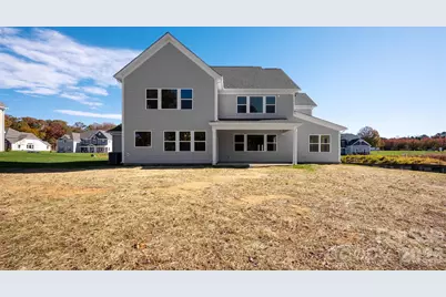11009 Tyler Brook Lane #OAK0043, Mint Hill, NC 28227 - Photo 3