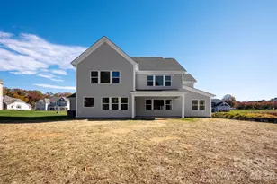 11009 Tyler Brook Ln, Mint Hill, NC 28227 - Photo 3