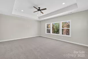 11009 Tyler Brook Ln, Mint Hill, NC 28227 - Photo 25