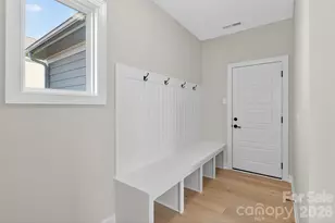 11009 Tyler Brook Ln, Mint Hill, NC 28227 - Photo 11