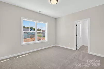 11009 Tyler Brook Lane #OAK0043, Mint Hill, NC 28227 - Photo 31