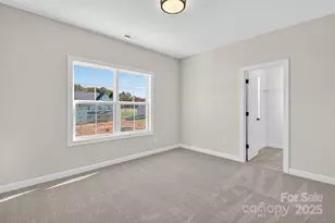 11009 Tyler Brook Ln, Mint Hill, NC 28227 - Photo 31