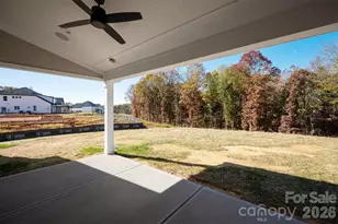 11009 Tyler Brook Ln, Mint Hill, NC 28227 - Photo 45