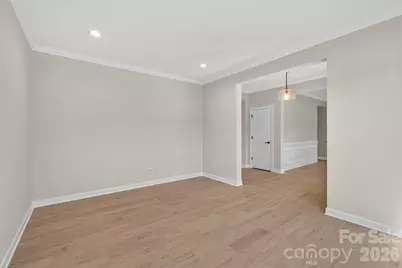 11009 Tyler Brook Lane #OAK0043, Mint Hill, NC 28227 - Photo 25