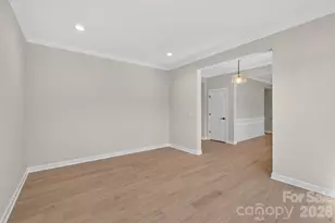 11009 Tyler Brook Ln, Mint Hill, NC 28227 - Photo 25