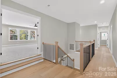 11009 Tyler Brook Lane #OAK0043, Mint Hill, NC 28227 - Photo 33