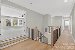 11009 Tyler Brook Ln, Mint Hill, NC 28227 - Photo 33