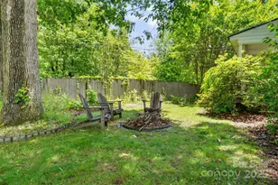 113 4th St, Black Mountain, NC 28711 - Photo 29