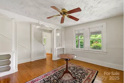 113 4th Street, Black Mountain, NC 28711 - Photo 5