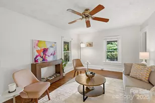 113 4th St, Black Mountain, NC 28711 - Photo 7