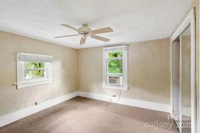 113 4th Street, Black Mountain, NC 28711 - Photo 23