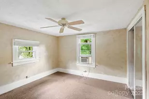 113 4th St, Black Mountain, NC 28711 - Photo 23