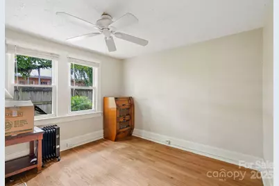 113 4th Street, Black Mountain, NC 28711 - Photo 17