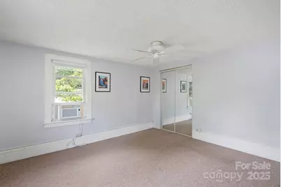 113 4th Street, Black Mountain, NC 28711 - Photo 25