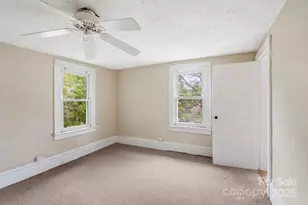 113 4th St, Black Mountain, NC 28711 - Photo 27