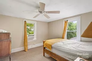 113 4th St, Black Mountain, NC 28711 - Photo 21