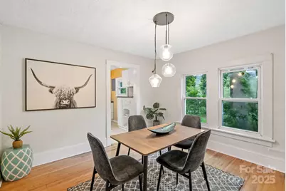 113 4th Street, Black Mountain, NC 28711 - Photo 9