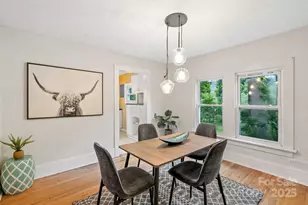 113 4th St, Black Mountain, NC 28711 - Photo 9