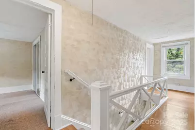 113 4th Street, Black Mountain, NC 28711 - Photo 19