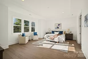 1059 Sage Pine Cir, Clover, SC 29710 - Photo 17