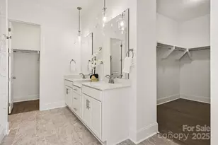 1059 Sage Pine Cir, Clover, SC 29710 - Photo 33