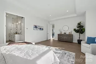 1059 Sage Pine Cir, Clover, SC 29710 - Photo 9