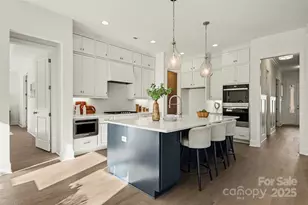 1059 Sage Pine Cir, Clover, SC 29710 - Photo 15