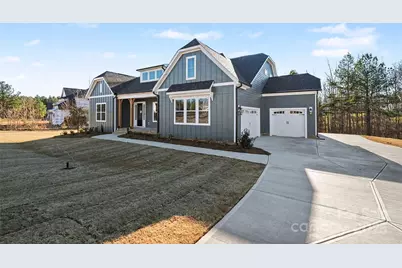 1059 Sage Pine Circle #56, Clover, SC 29710 - Photo 25