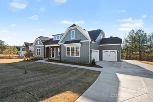 1059 Sage Pine Cir, Clover, SC 29710 - Photo 25