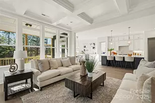 1059 Sage Pine Cir, Clover, SC 29710 - Photo 7