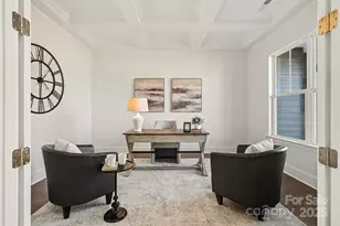 1059 Sage Pine Cir, Clover, SC 29710 - Photo 21