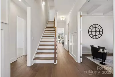 1059 Sage Pine Circle #56, Clover, SC 29710 - Photo 19