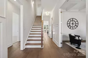 1059 Sage Pine Cir, Clover, SC 29710 - Photo 19